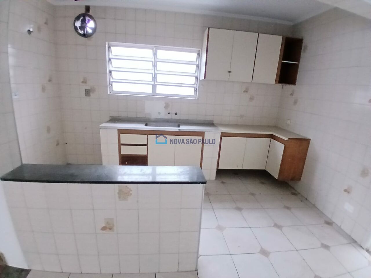 Foto 8 - JA41591