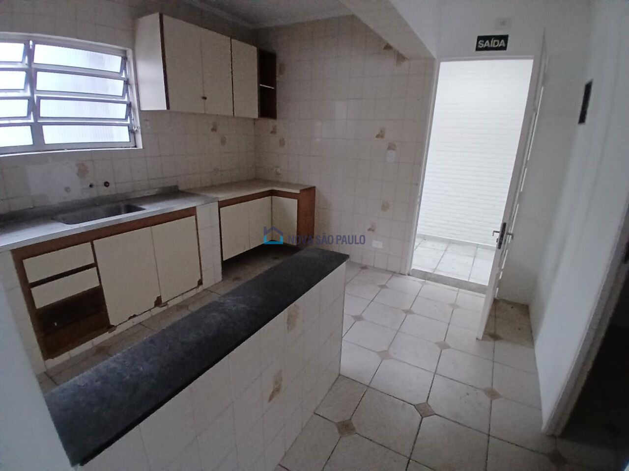 Foto 9 - JA41591