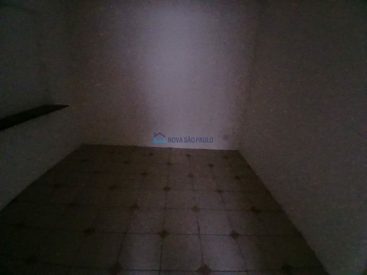 Foto 10 - JA41591