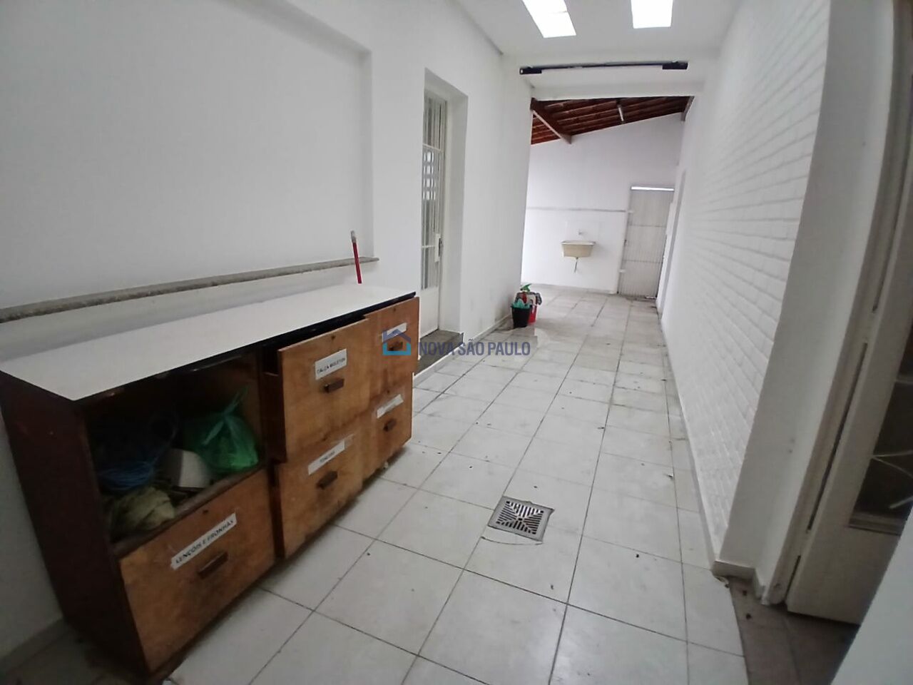 Foto 11 - JA41591