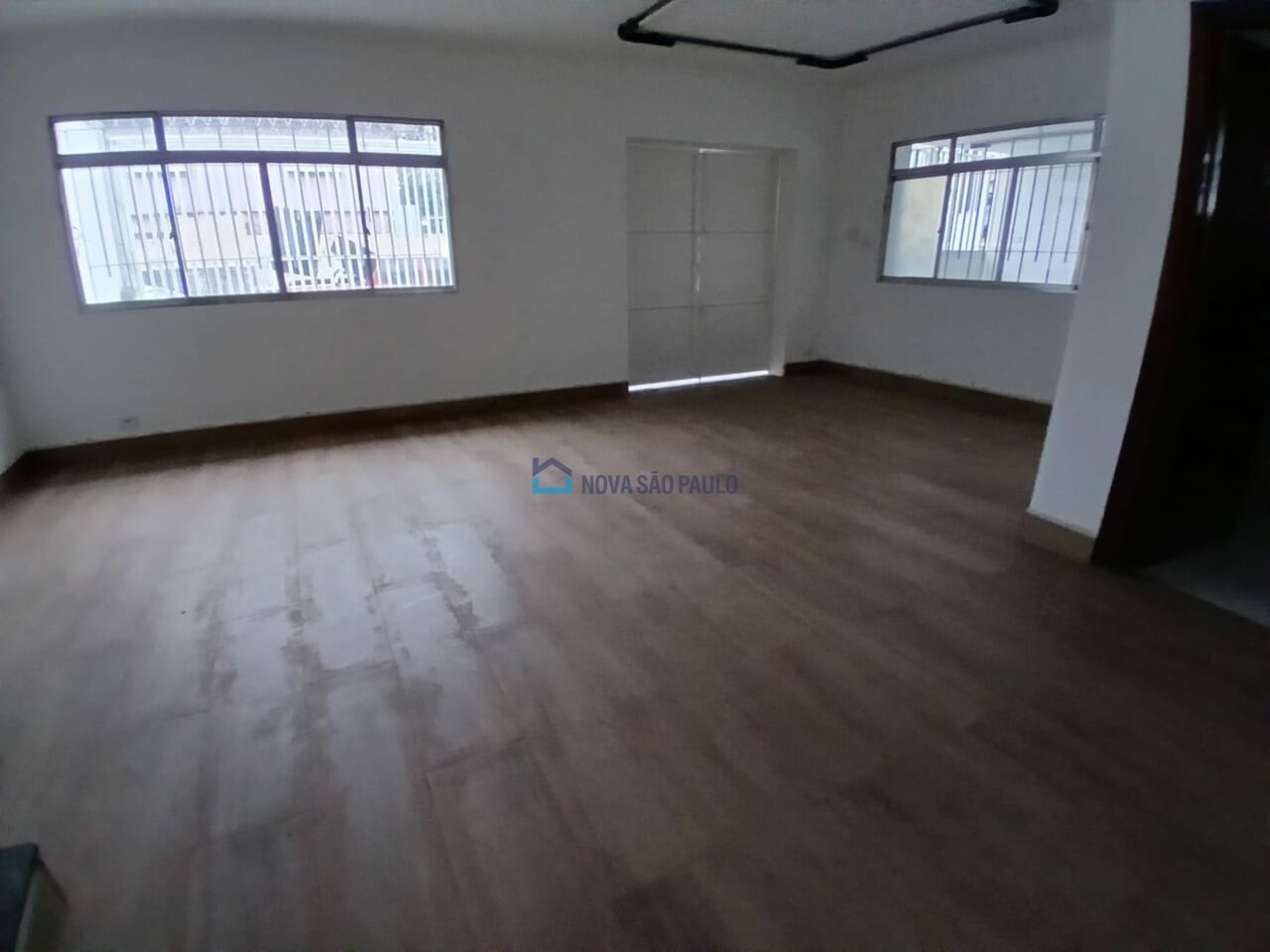 Foto 5 - JA41591