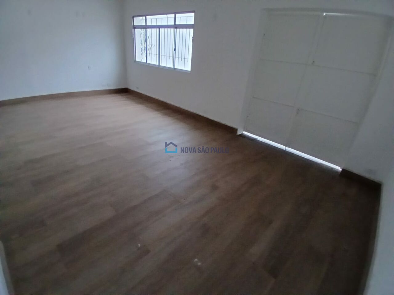 Foto 6 - JA41591