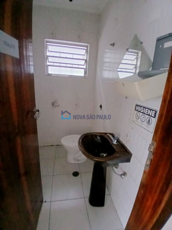 Foto 13 - JA41591