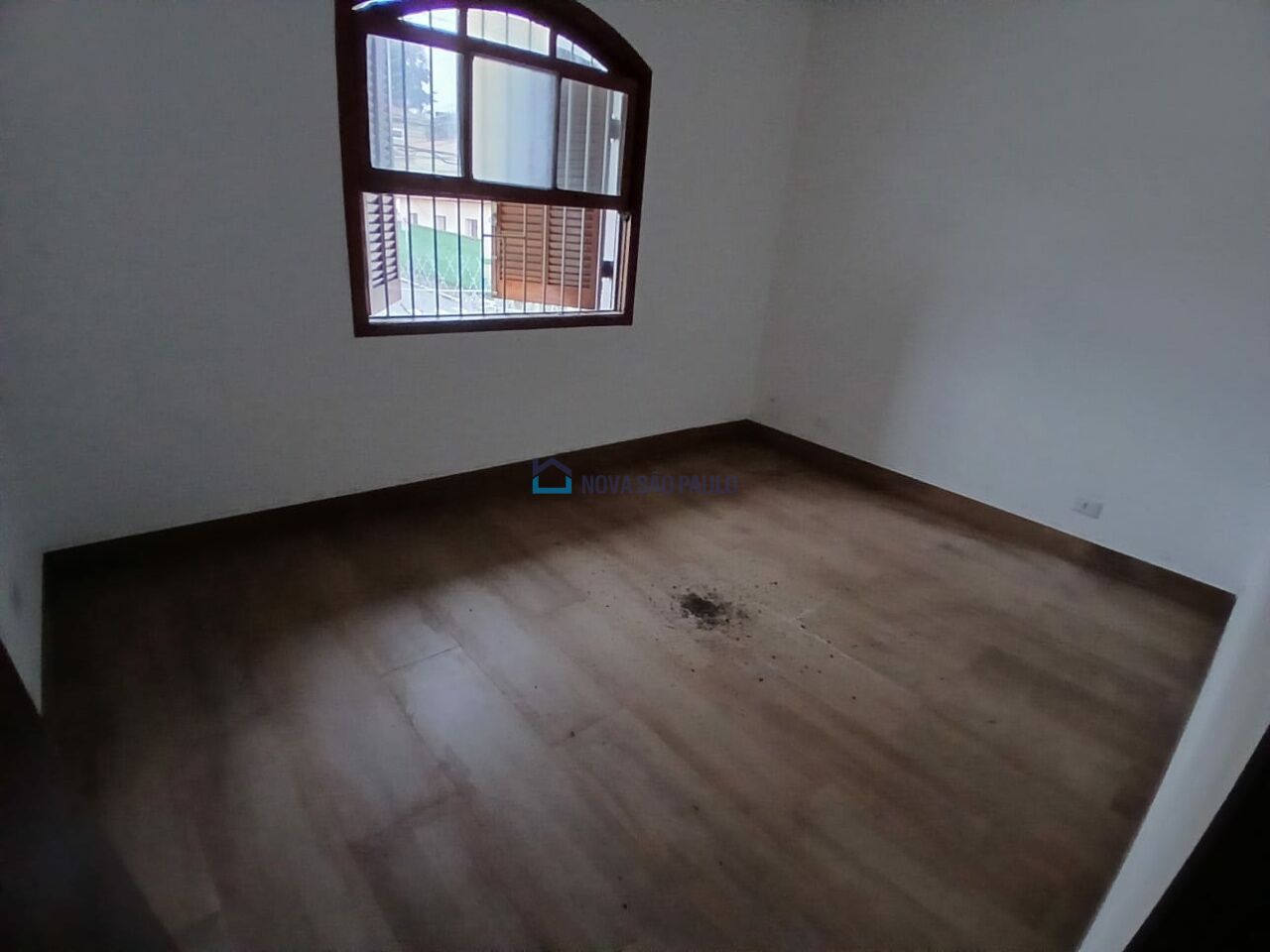 Foto 14 - JA41591