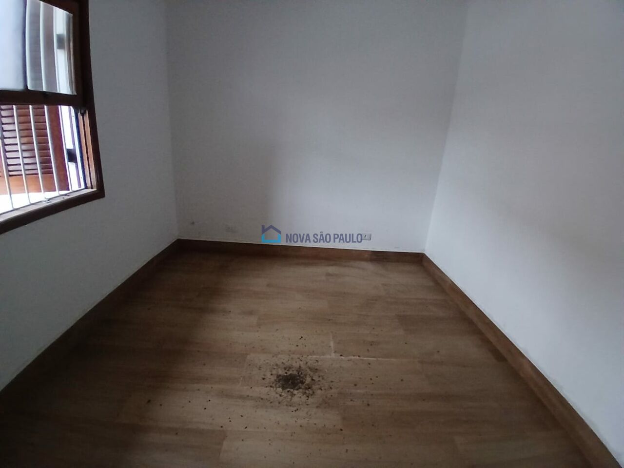 Foto 15 - JA41591