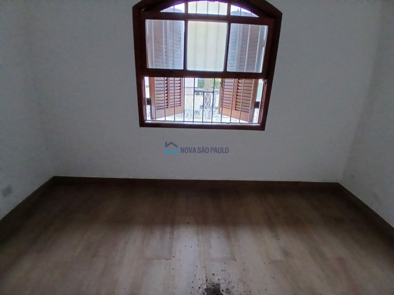 Foto 16 - JA41591