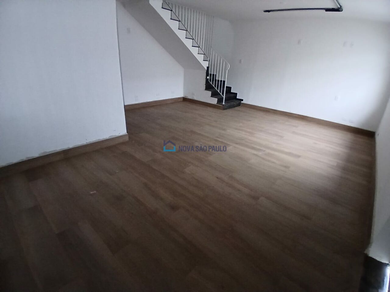 Foto 3 - JA41591