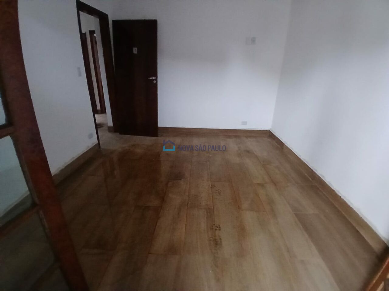 Foto 17 - JA41591