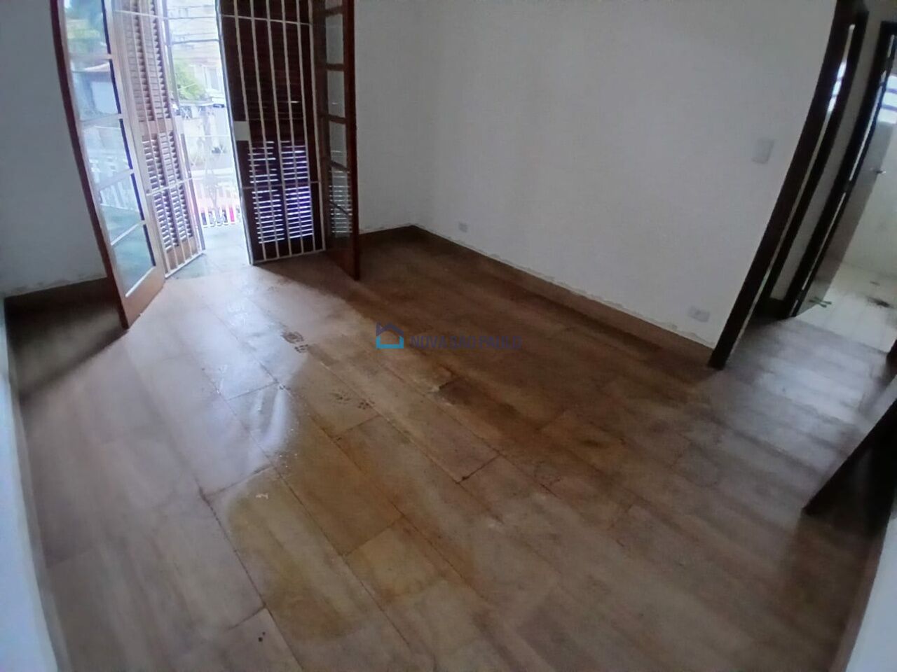 Foto 18 - JA41591