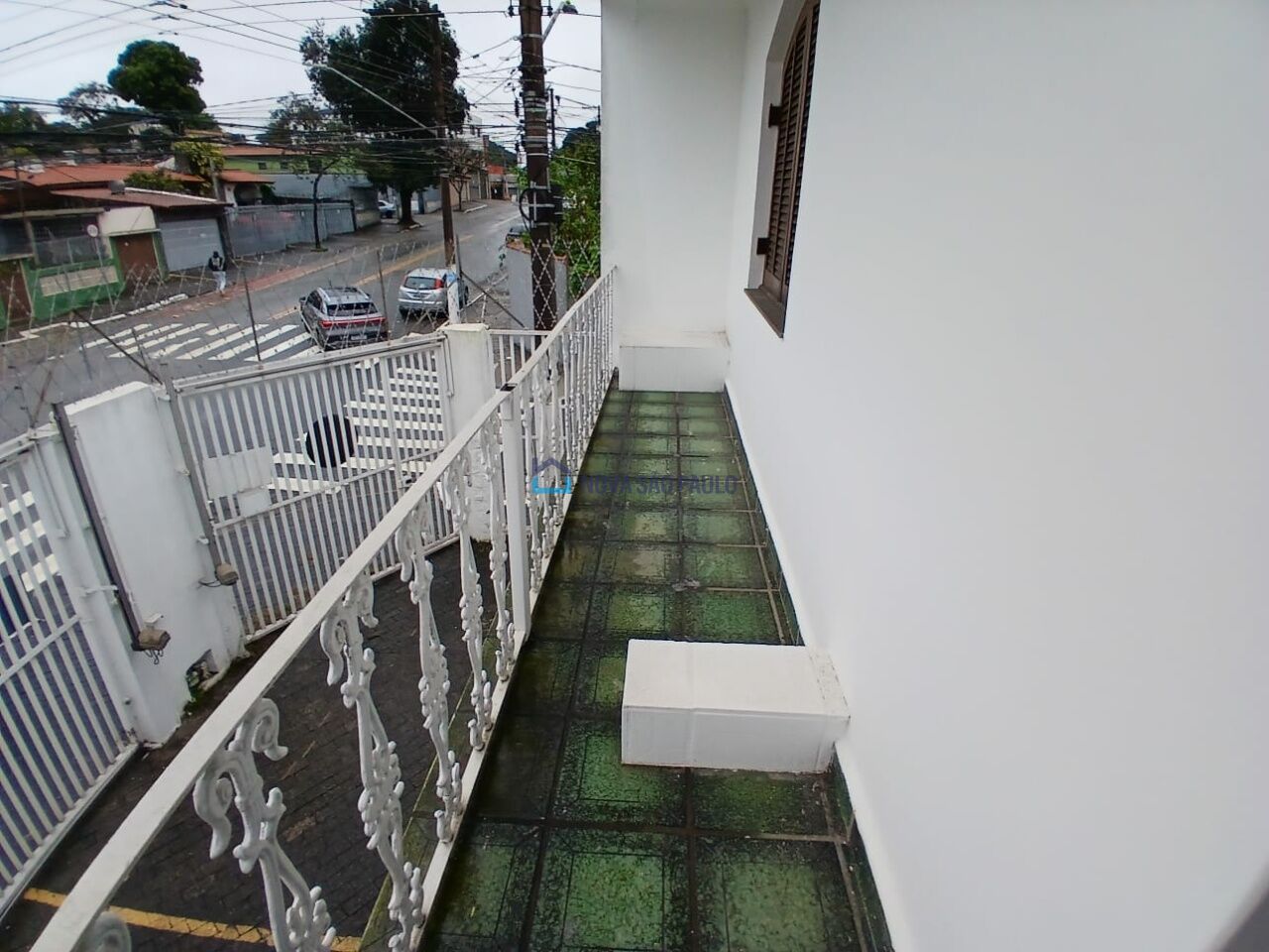 Foto 19 - JA41591