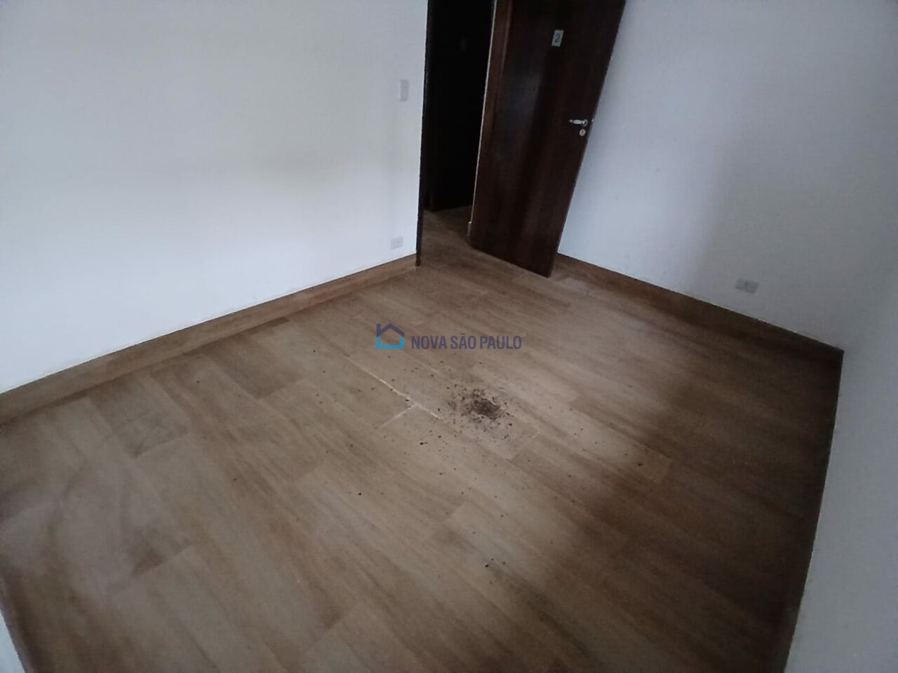 Foto 20 - JA41591