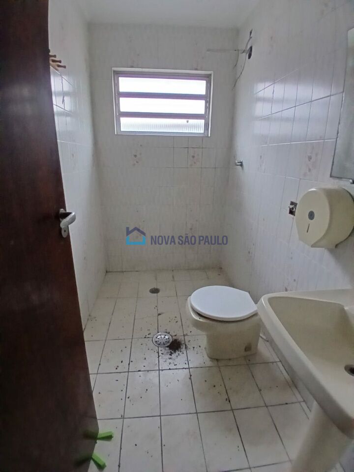 Foto 21 - JA41591