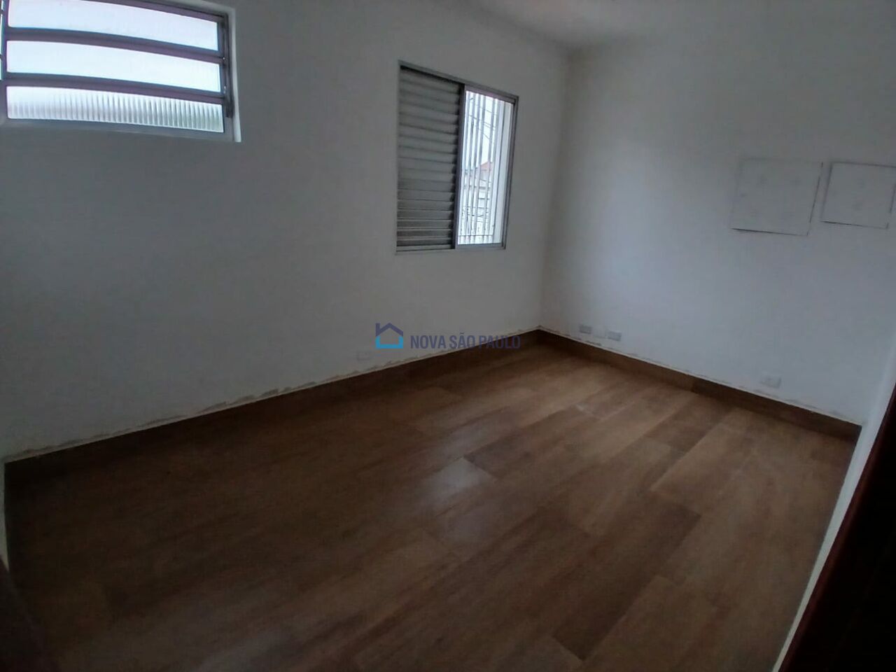 Foto 22 - JA41591