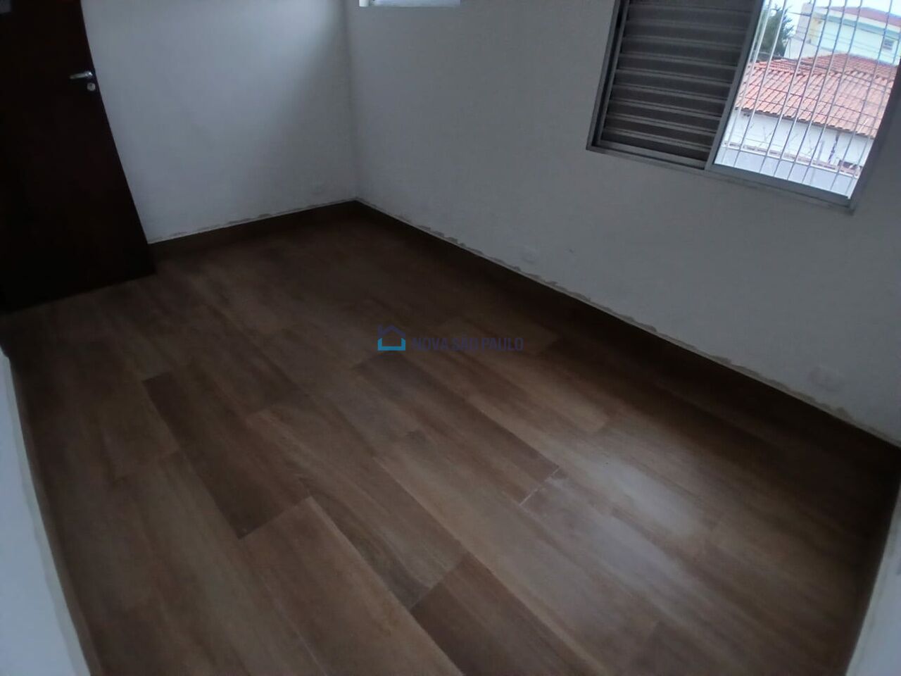 Foto 23 - JA41591