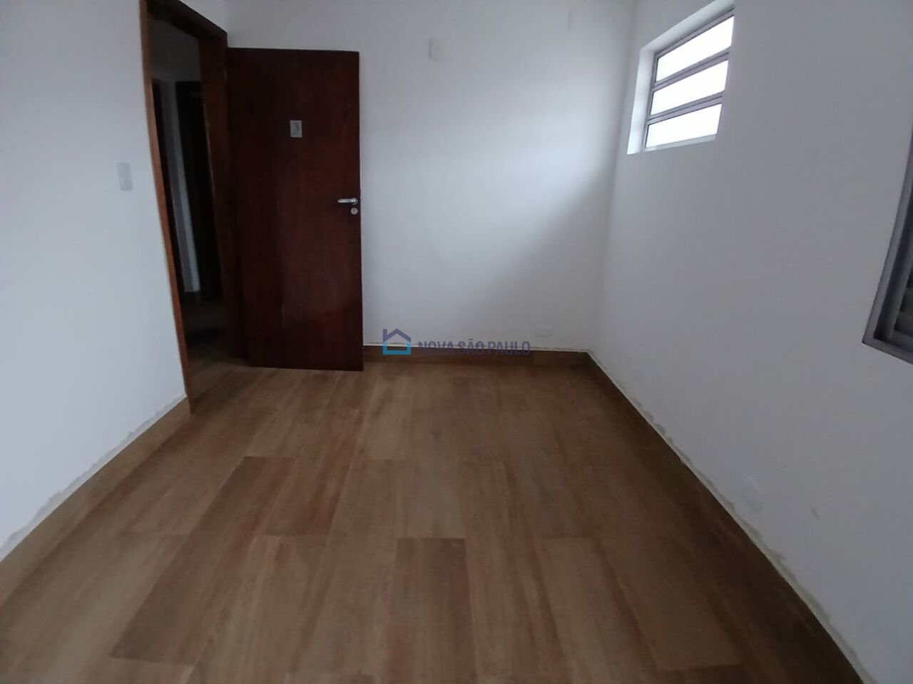Foto 24 - JA41591
