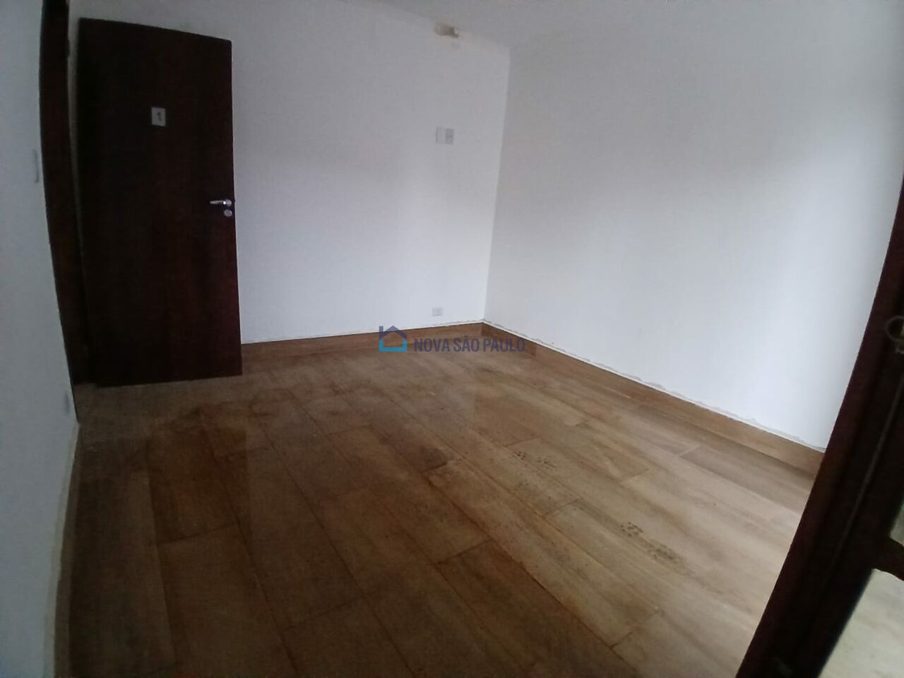Foto 25 - JA41591