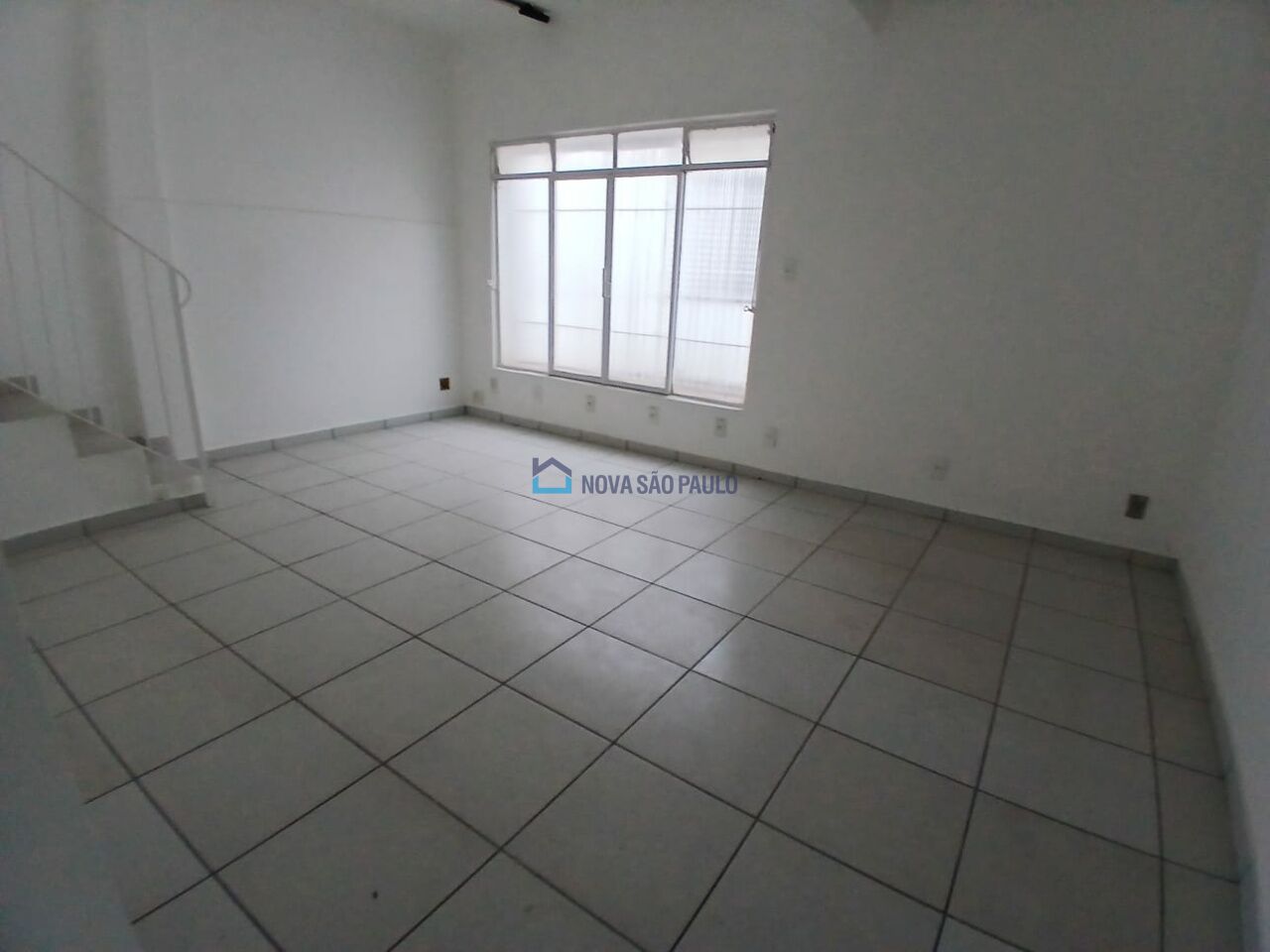 Foto 29 - JA41591