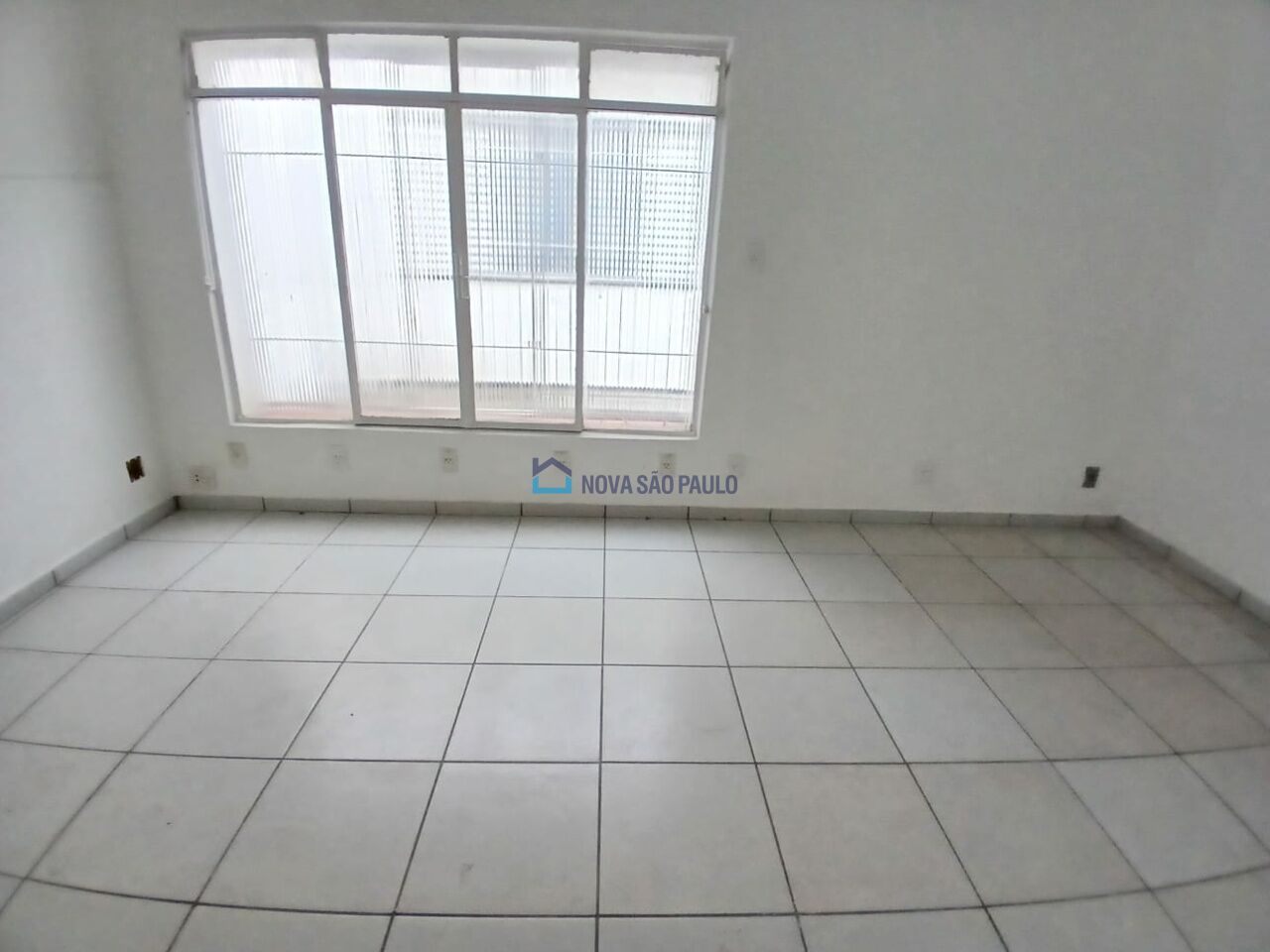 Foto 28 - JA41591