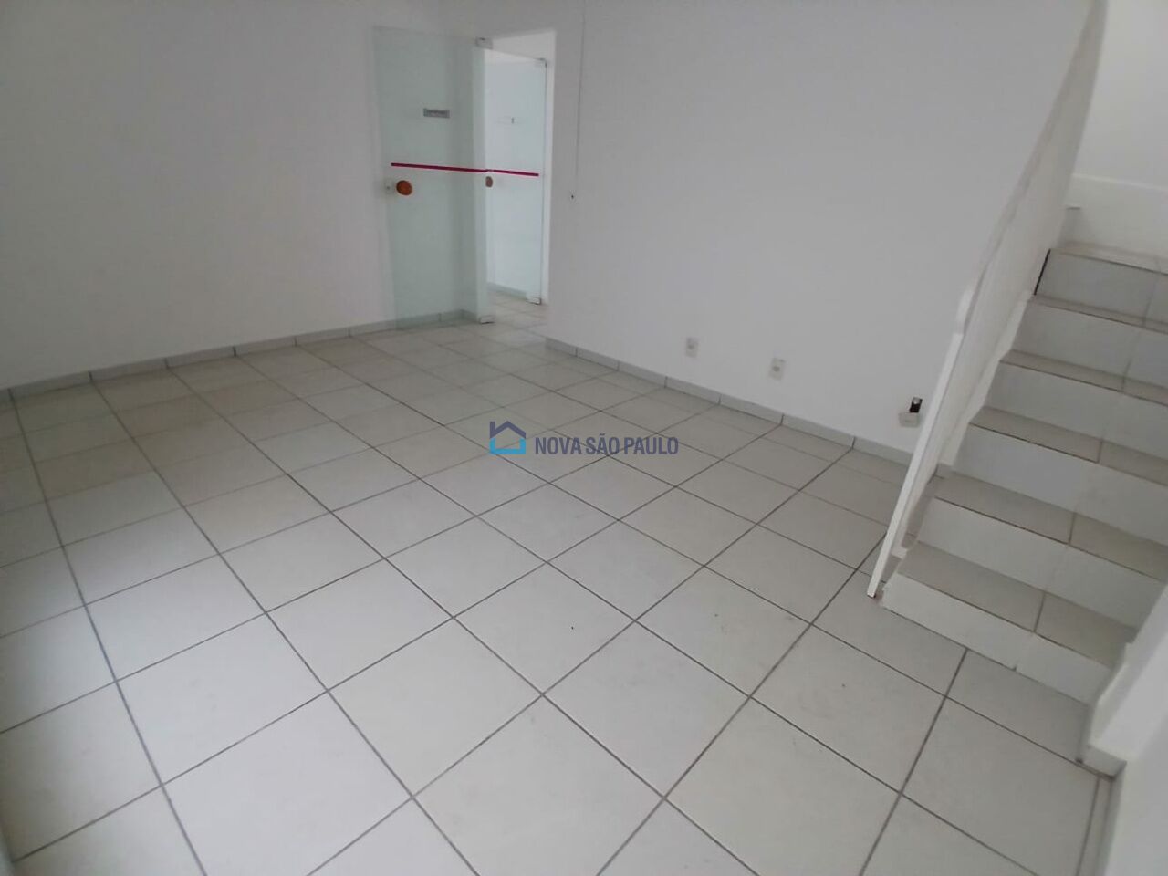 Foto 30 - JA41591