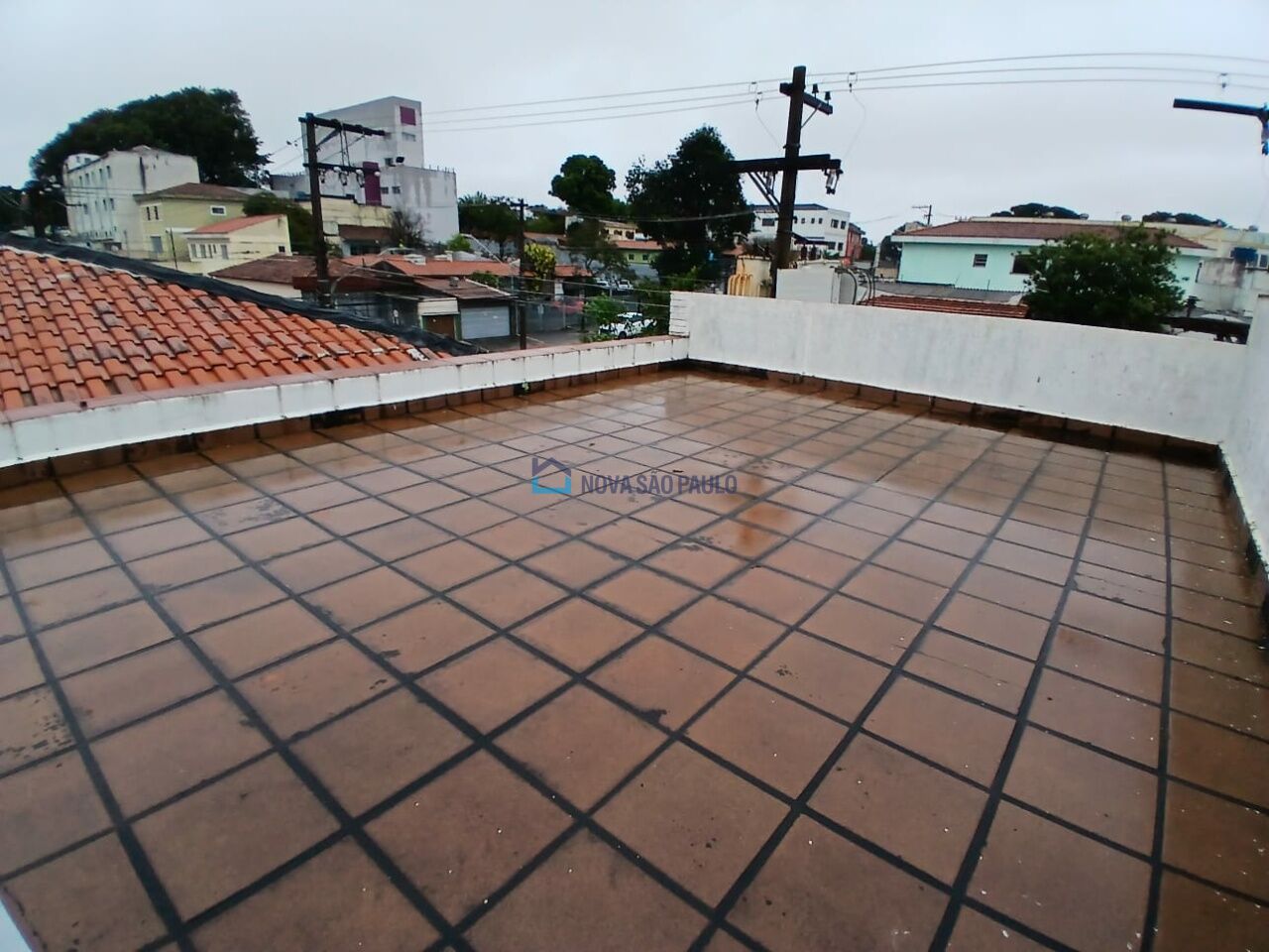 Foto 31 - JA41591