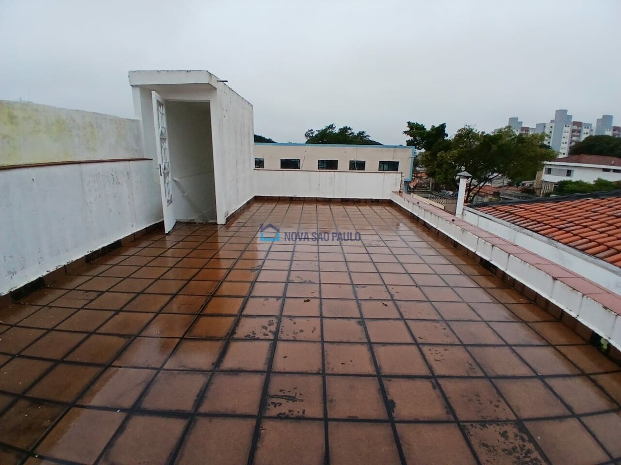 Foto 32 - JA41591