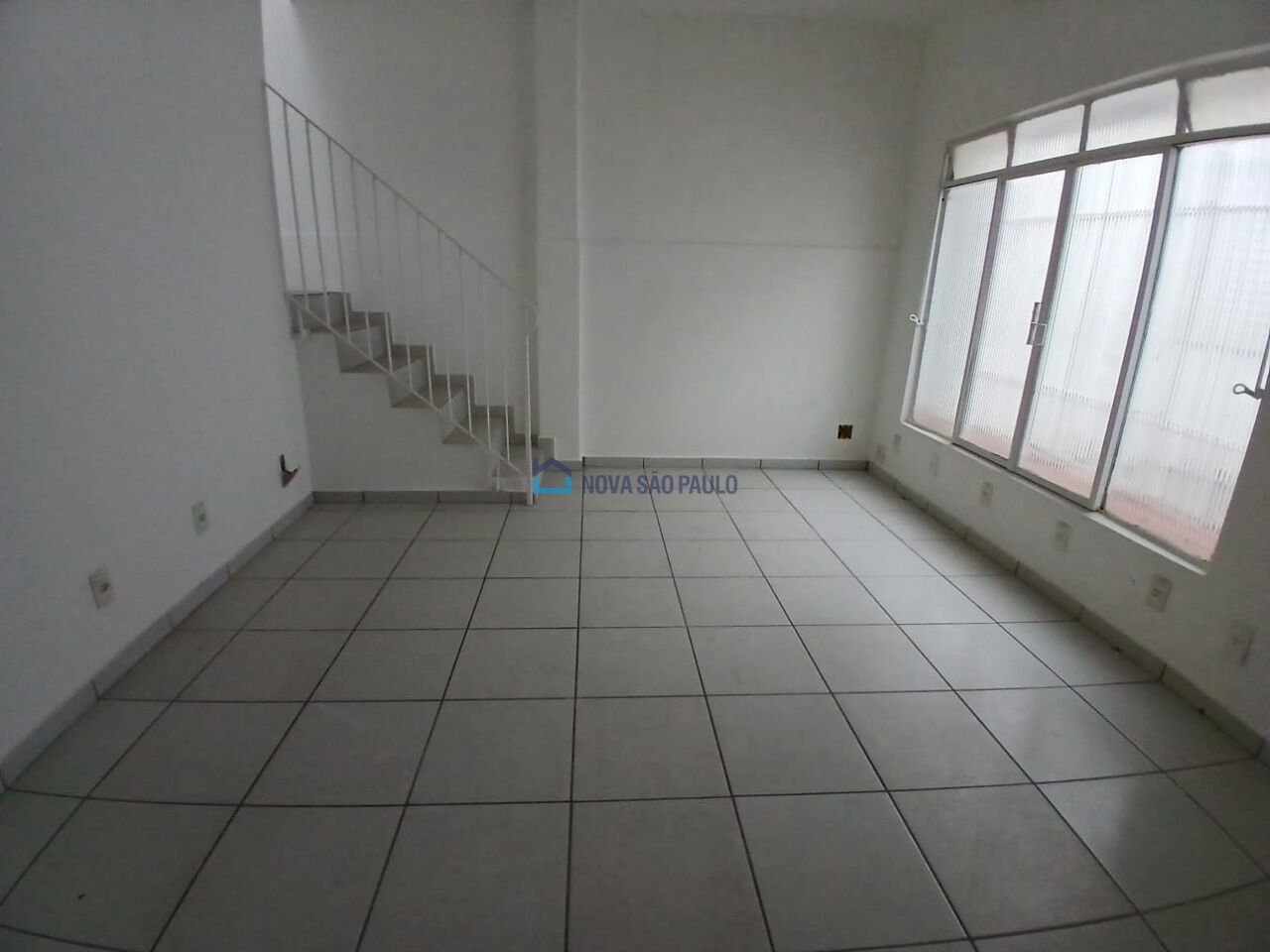 Foto 33 - JA41591