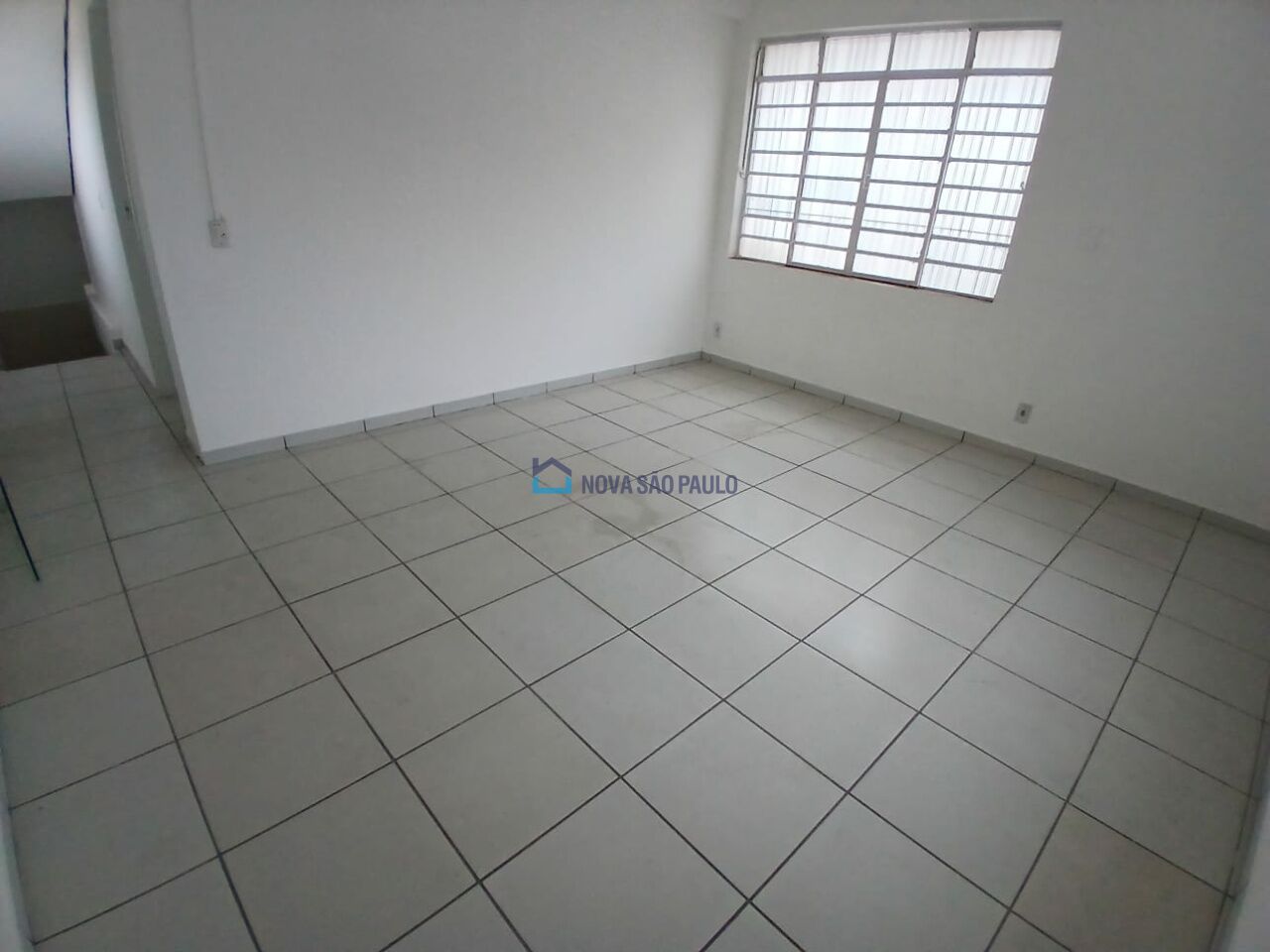 Foto 34 - JA41591