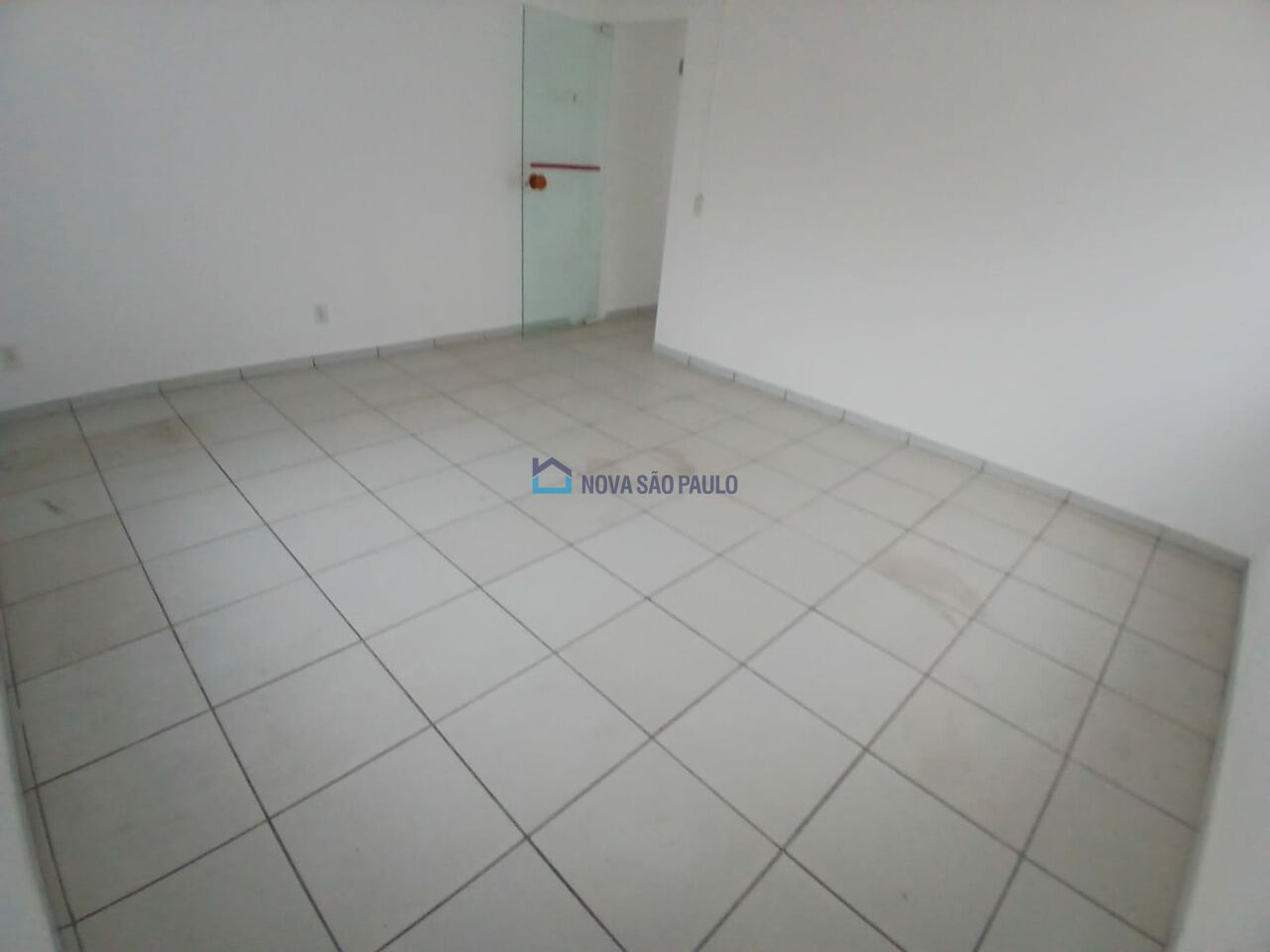Foto 35 - JA41591