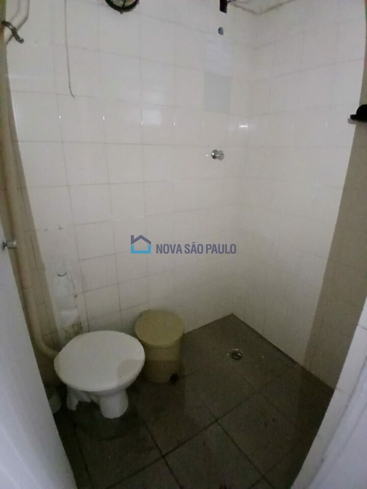 Foto 36 - JA41591