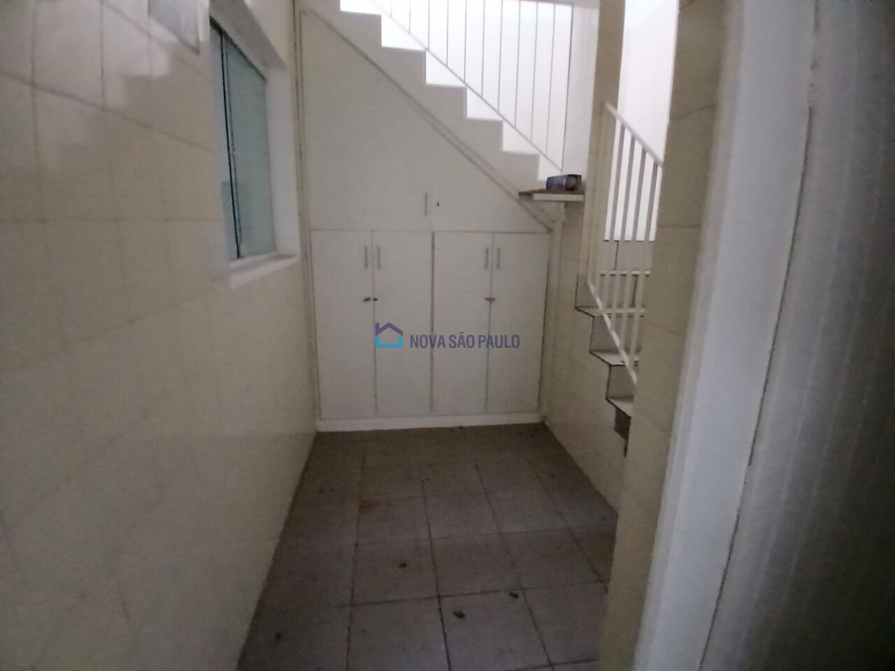 Foto 37 - JA41591