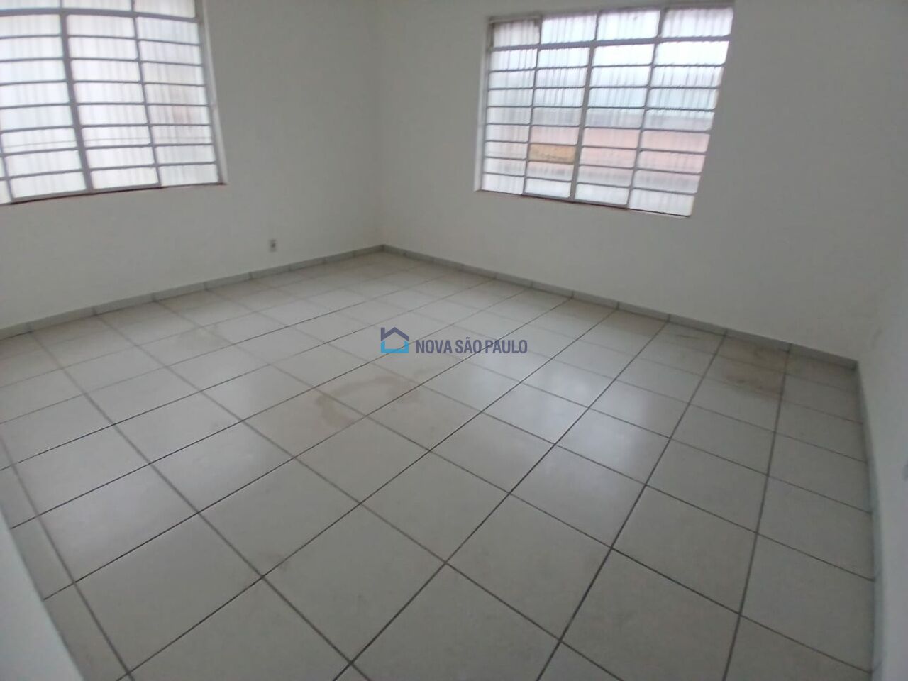 Foto 38 - JA41591