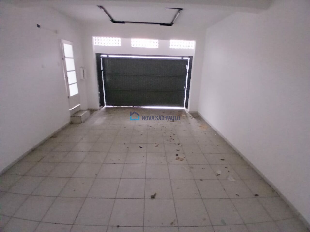 Foto 39 - JA41591