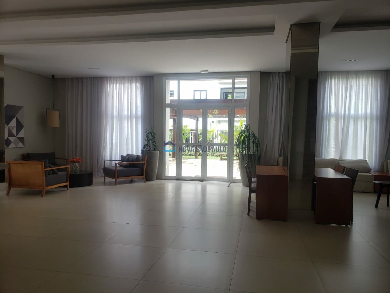 Foto 29 - JA41617
