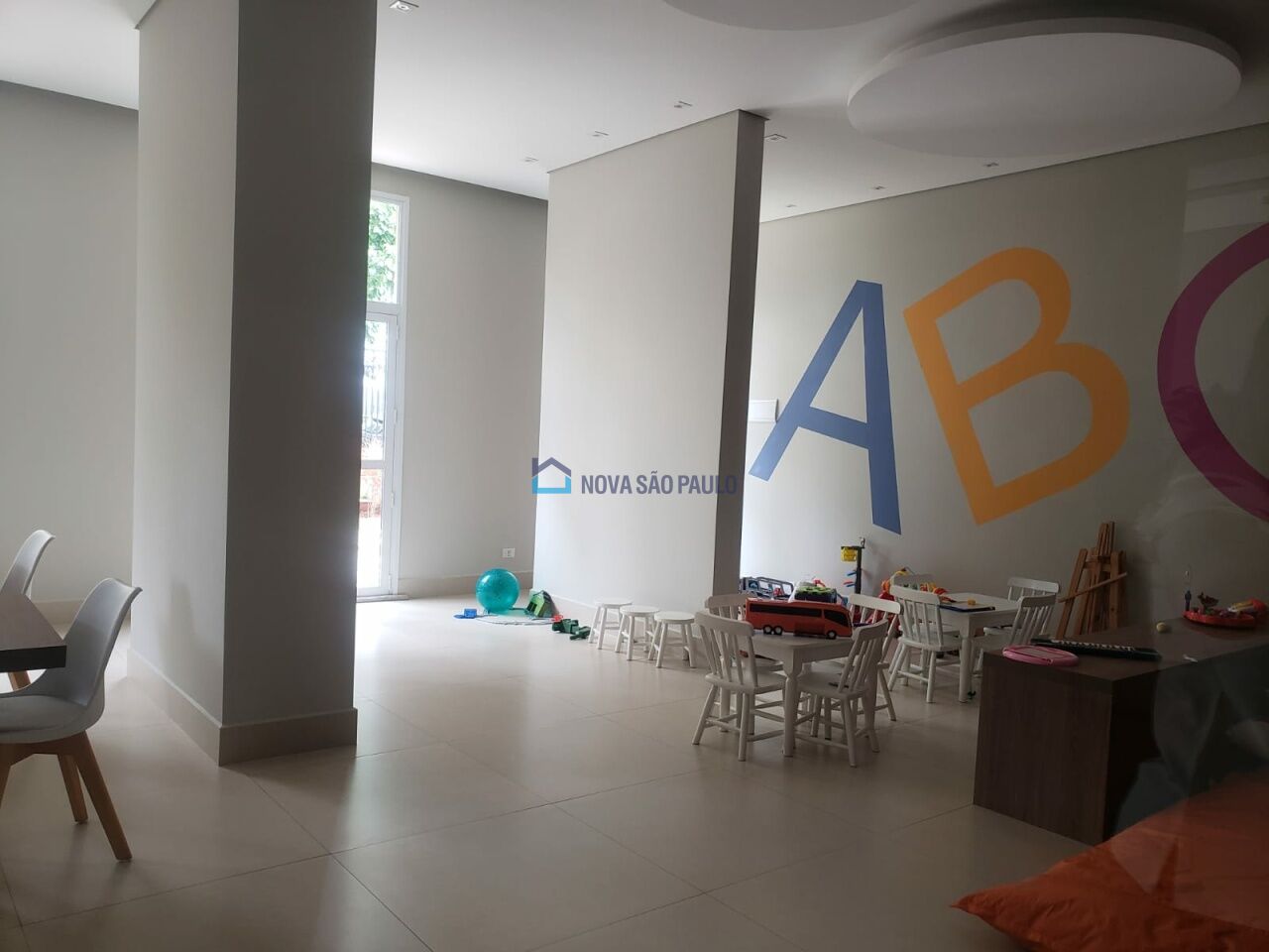 Foto 30 - JA41617