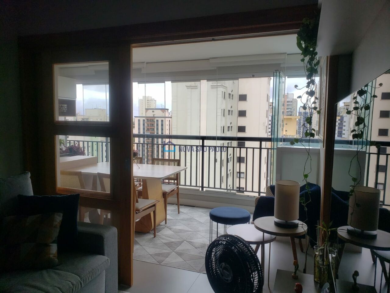 Foto 2 - JA41617