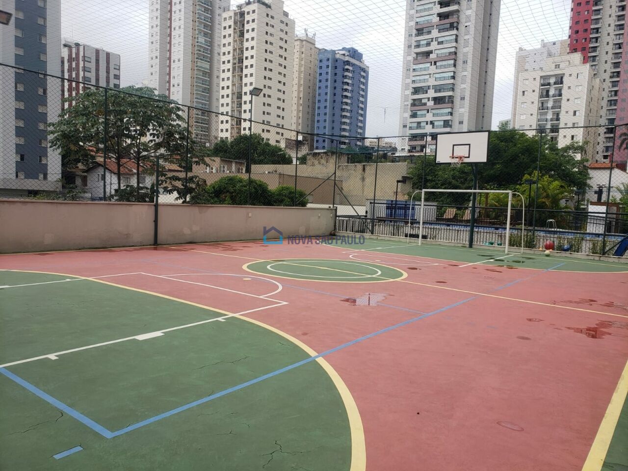 Foto 26 - JA41617