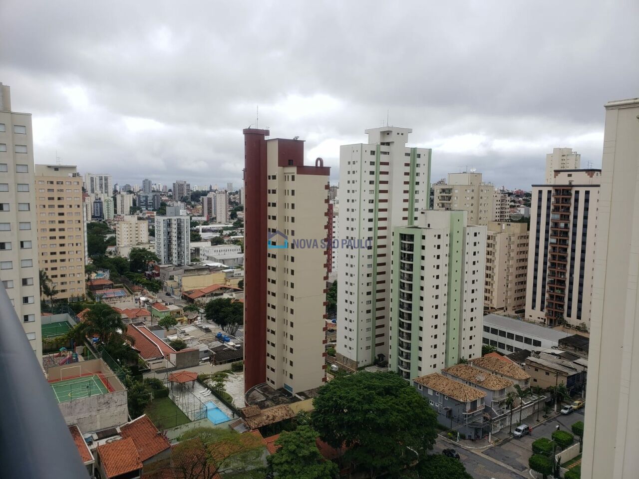 Foto 5 - JA41617