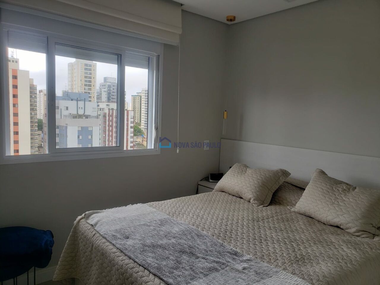 Foto 12 - JA41617