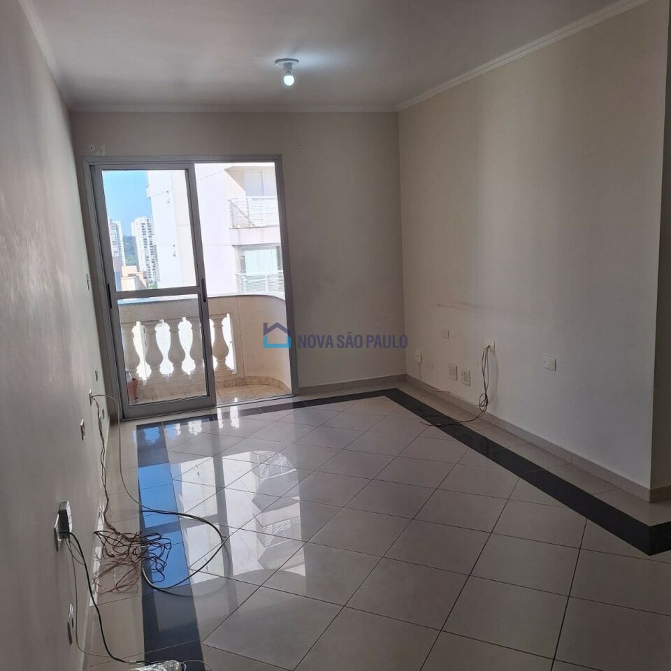 Foto 4 - JA41624