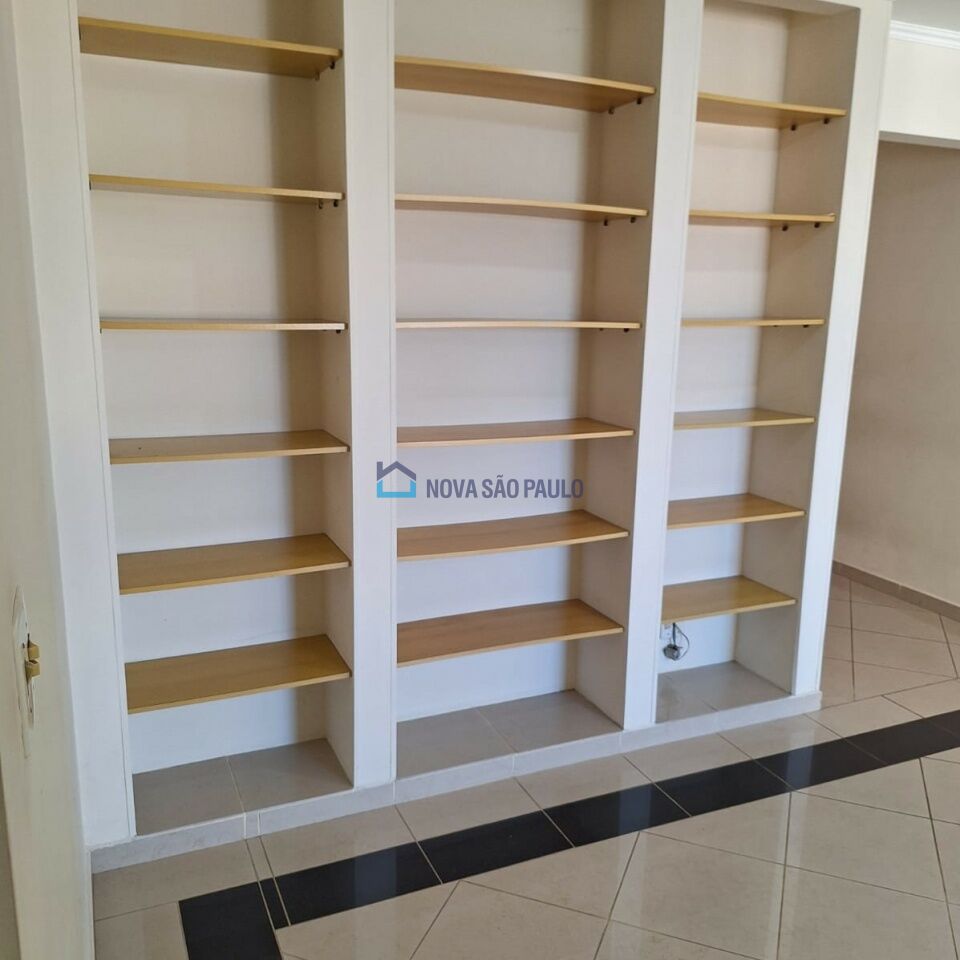 Foto 8 - JA41624