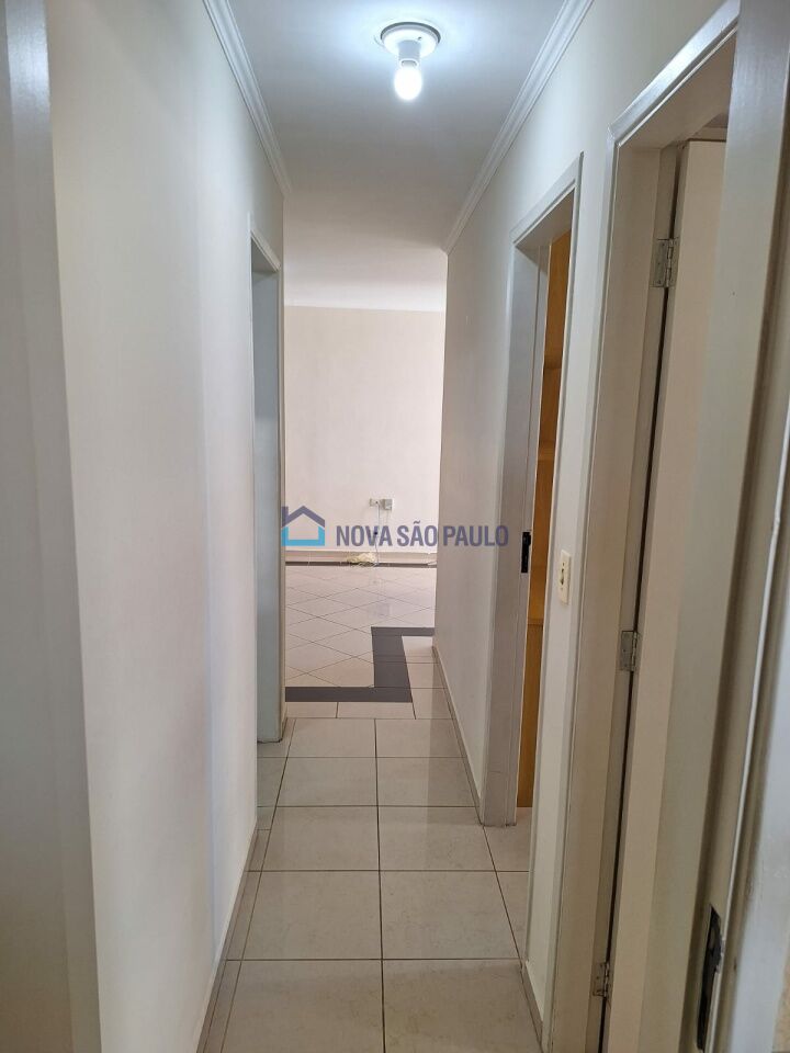 Foto 7 - JA41624