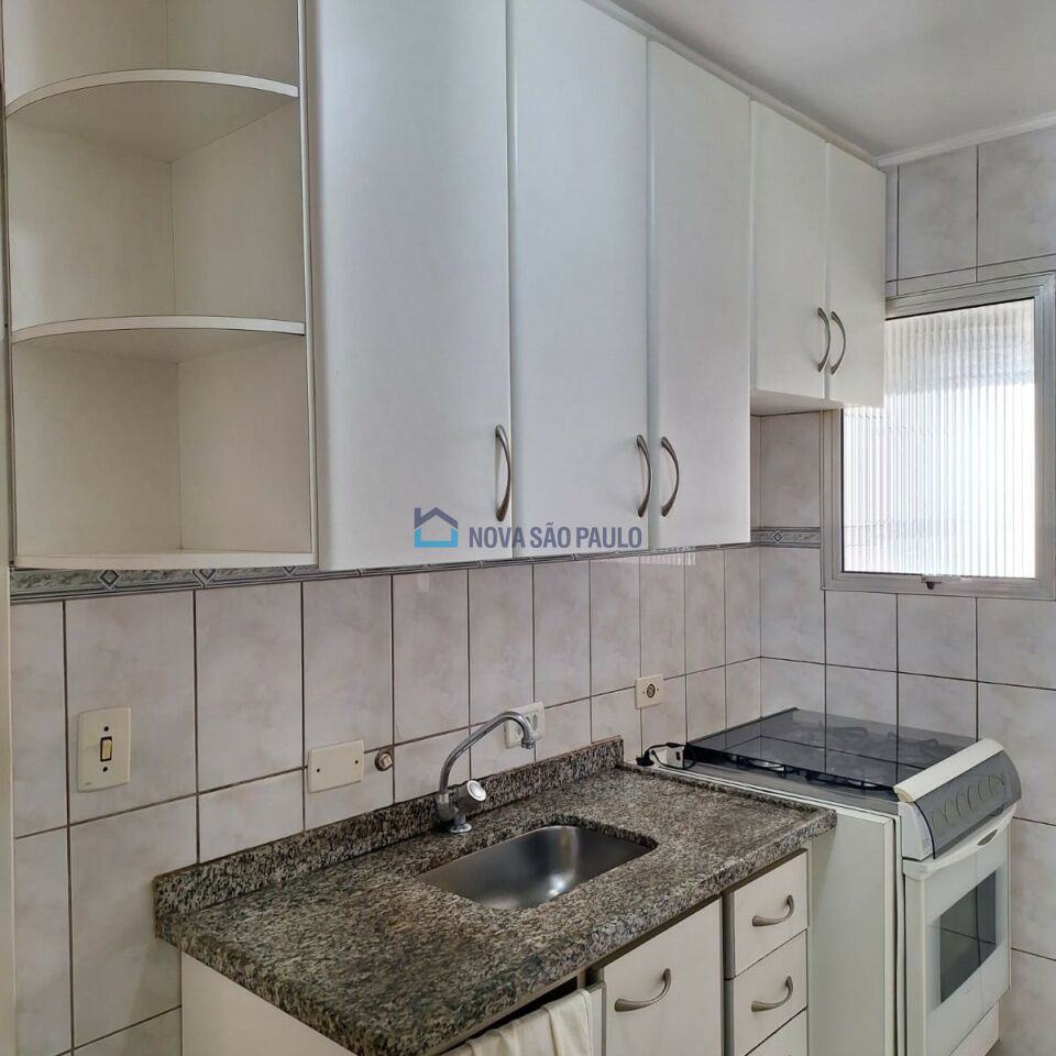 Foto 13 - JA41624