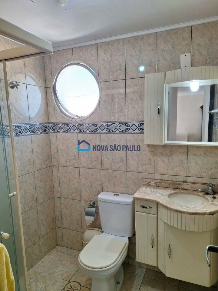 Foto 20 - JA41624