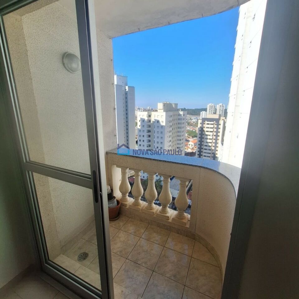 Foto 6 - JA41624