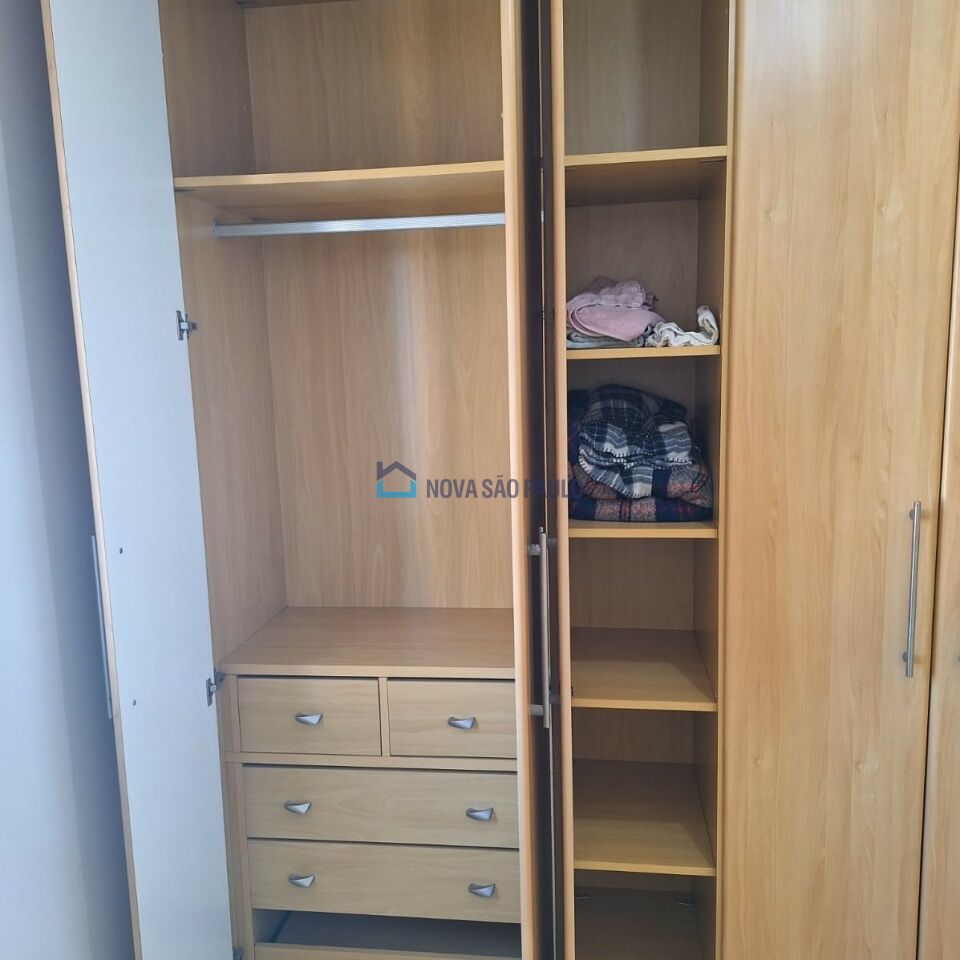 Foto 30 - JA41624