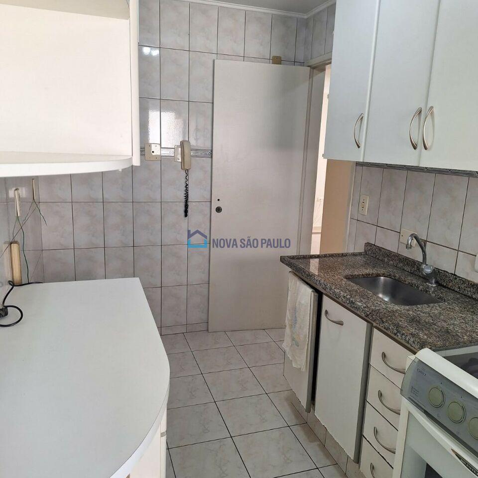 Foto 14 - JA41624