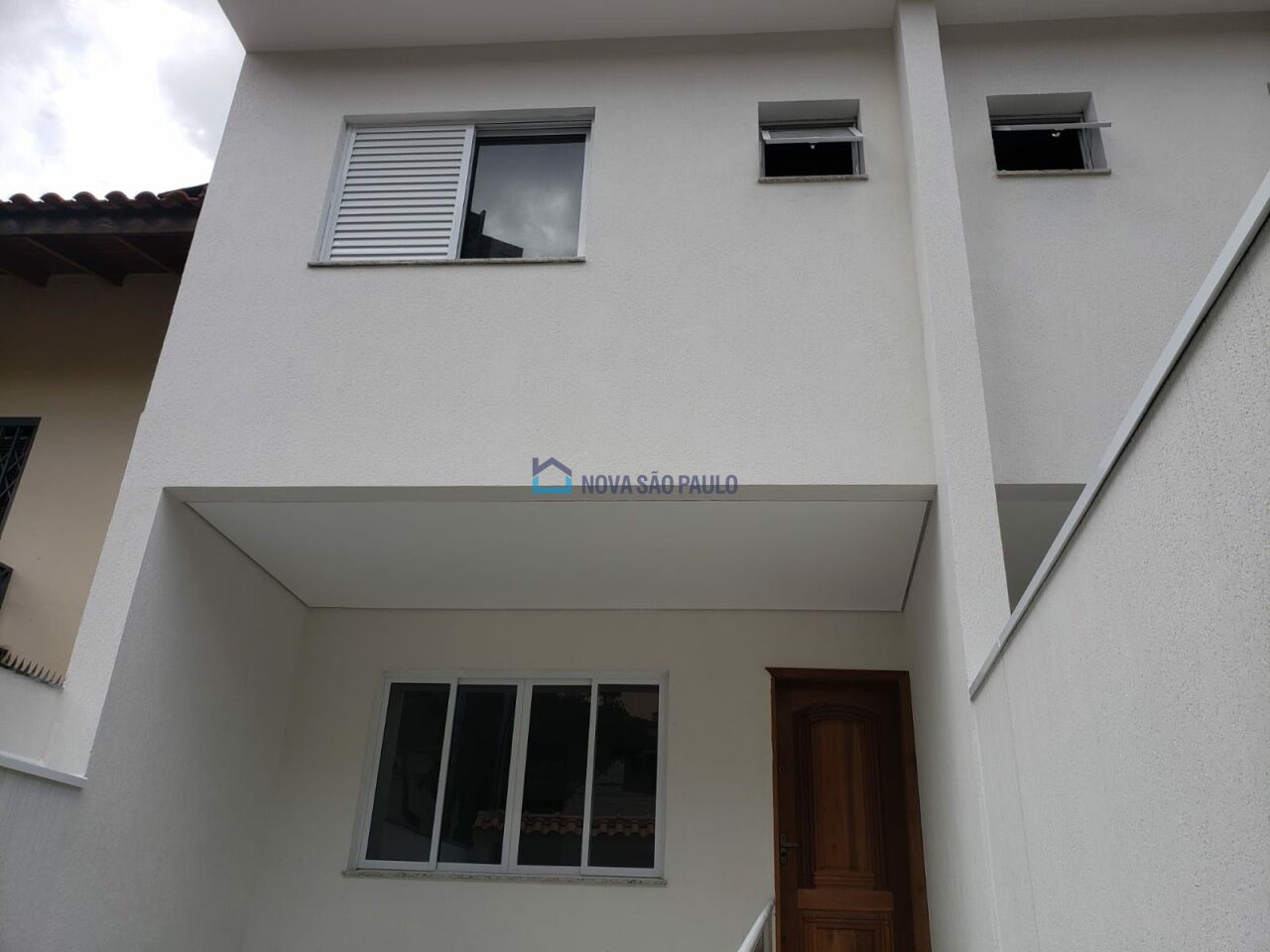Foto 3 - JA41629