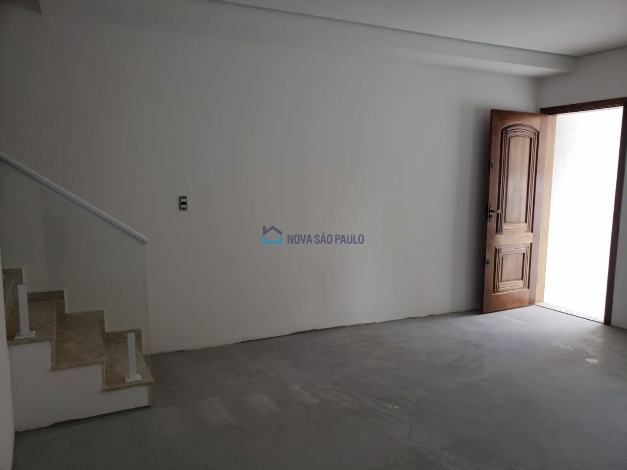 Foto 7 - JA41629