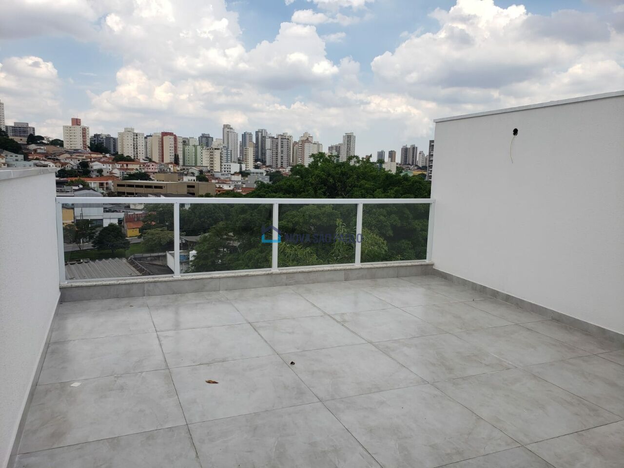 Foto 2 - JA41629