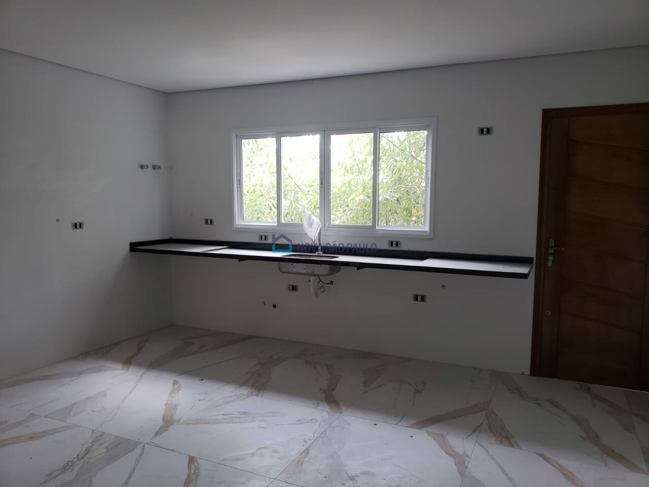 Foto 25 - JA41629